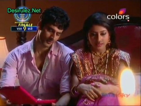 Maati Ki Banno - 6th May 2011 Part1