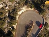 Test Audi RS3 2011 : essai de la nouvelle Audi RS3 en vidéo HD