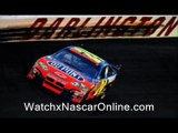 watch nascar Sprint Cup Series at Darlington races stream online