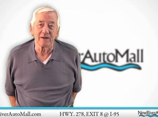 Customer Testimonial - 2008 RX350 Lexus - Hardeeville, SC