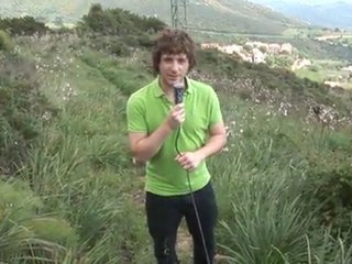 [NX] Raid 2011 Jour 3 part 2