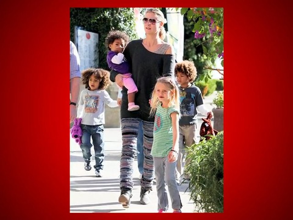 Regalos para el dia de las madre 2011