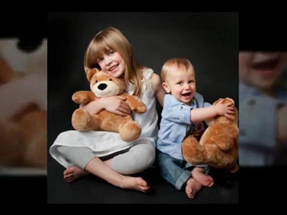 Portrait Photography Marple Stockport