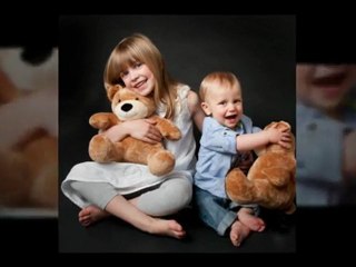 Portrait Photography Marple Stockport