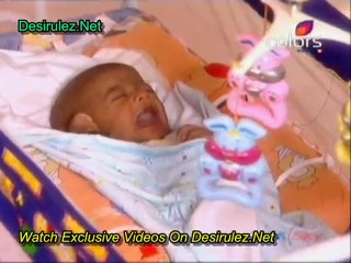Rishto Se Badi Pratha - 6th May 2011 Part2