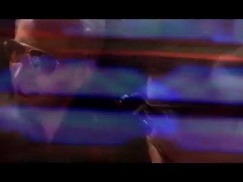 Mental de Pro - BPT Lille 2010 Episode 7