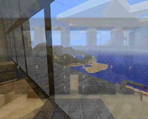 Visite du monde romain