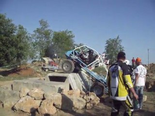 TRIAL LUNEL 30.04.2011 DSCF1638