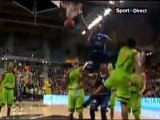 Dunk de Diabate