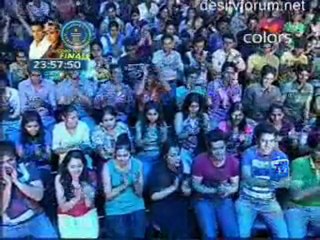 Guinness World Records Ab India Todega - 6th May 2011Pt-1