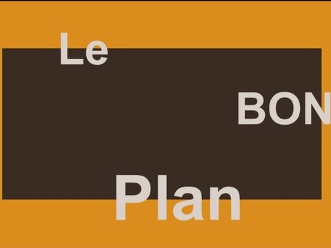 Le bon plan de la semaine chez Chocoline à Carcassonne