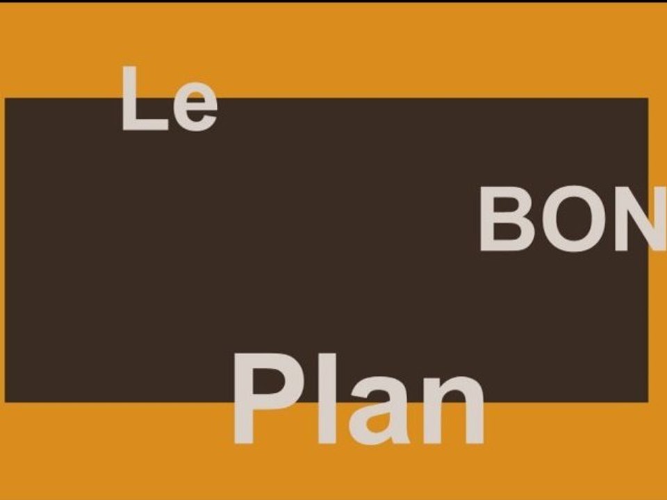 Le bon plan de la semaine chez Chocoline à Carcassonne