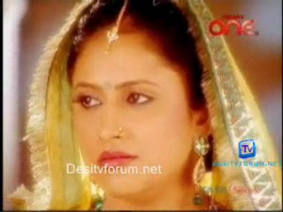 Shorr  - 6th May 2011 - Pt2