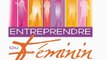 Entreprendre au Féminin Poitou Charentes - interview radio accords poitiers
