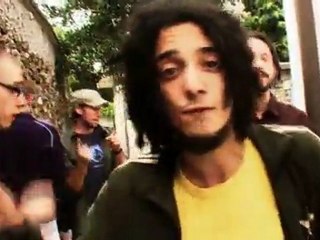 Mellow Mood ► Only You (HQ)