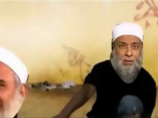 Qui sont les salafistes ?