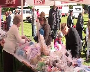 199 Emisja Piatek 06.05.2011 czesc 4