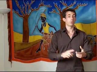 de la vie d'étudiant à la vie d'entrepreneur_pourquoi j'entreprends