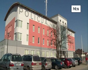 199 Emisja Piatek 06.05.2011 czesc 5