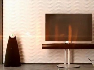 Kütahya Seramik Versatile Koleksiyonu Arc Serisi