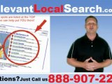 Chicago Local Search Engine Optimization Best Local SEO