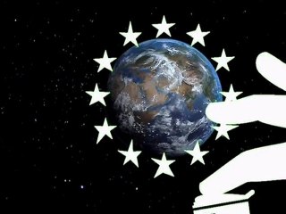 Vidéo bilan de la SERD 2010 – version longue