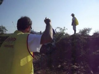 TRIAL LUNEL 30.04.2011 DSCF1629