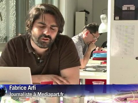 Quotas à la FFF: Blanc et Blaquart au coeur du débat