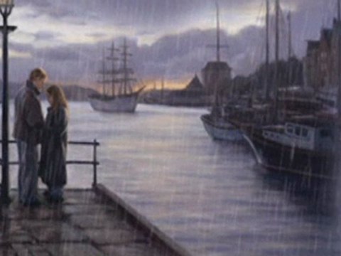 Sezen Aksu - Beni Unutma