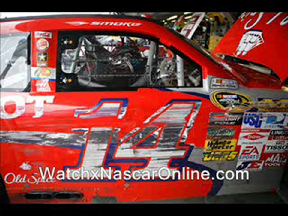 streaming nascar Sprint Cup Series at Darlington races online