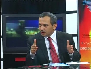 yüz yüze ''1'' 05 05 2011 2