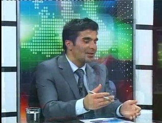 yüz yüze ''1'' 05 05 2011 3