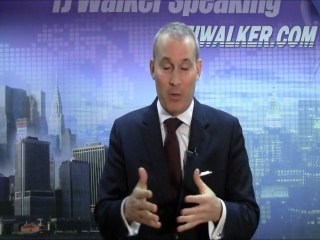 First Presidential GOP Debate - Tim Pawlenty Winner