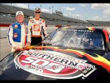 watch live nascar Sprint Cup Series at Darlington streaming online