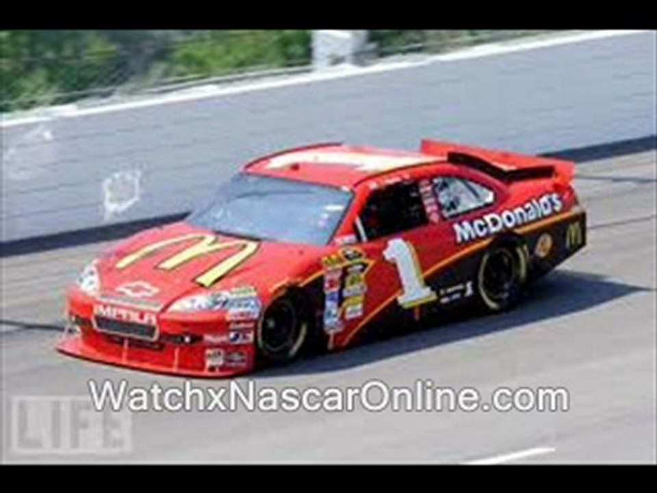 watch live nascar Sprint Cup Series at Darlington online