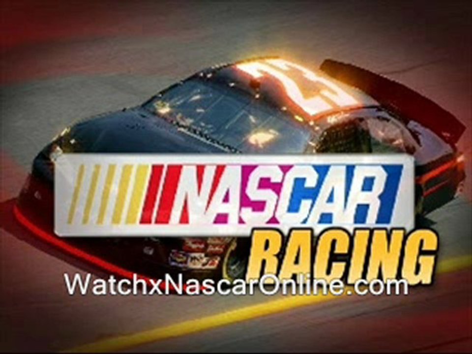 watch nascar Sprint Cup Series at Darlington stream online