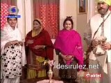 Ek Aangan Ke Ho Gaye Doo - 6th MAY 2011 pt 3