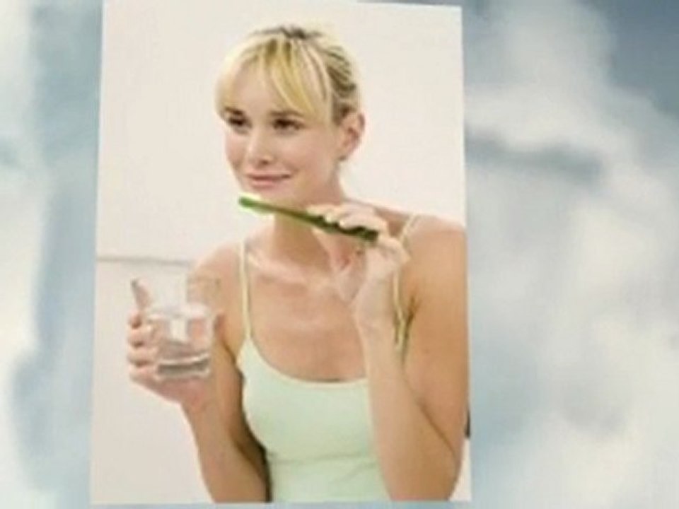 Ad for Dentist Katy Tx