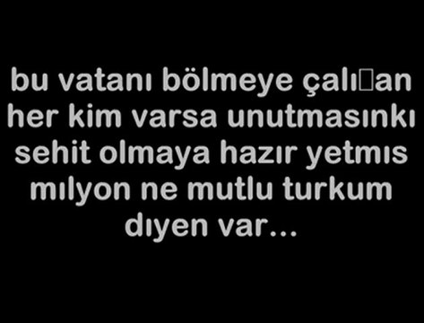 YILMAZ VERİT..ŞEHİTLER ÖLMEZ...YORUM,YILMAZ VERİT....ŞİİR;PERVİN BEYHAN TEKTEL