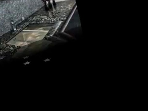 Discount Granite Worktops Video