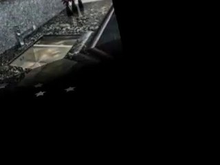 Discount Granite Worktops Video