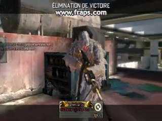 (cod6) couteaux