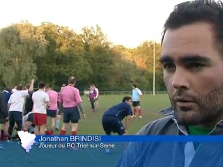 Web - RC Triel-sur-Seine