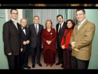 Serap Mutlu Akbulut £££ Niçin Baktın Bana Öyle