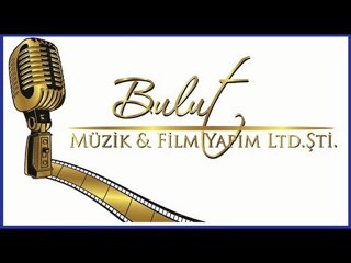 COŞKUN DAĞLAR *HAYAT SENSİZ 0LMAZKİ*