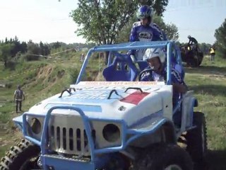 TRIAL LUNEL 30.04.2011 DSCF1644