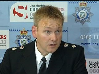 Paedophile ring admit guilt