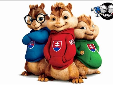 slovakia ICE hockey 2011