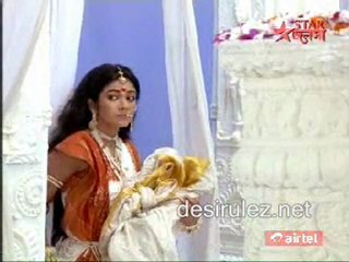 Behula -6th MAY 2011 pt 1