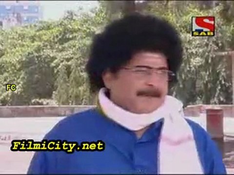 6 May 2011 Sajan Re Jhooth Mat Bolo pt 2